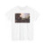 BRIL, Paul - Landscape (Artwork) T-Shirt