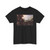 BRIL, Paul - Landscape (Artwork) T-Shirt