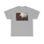 BRIL, Paul - Landscape (Artwork) T-Shirt