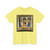 ANGELICO, Fra - 1Annunciation (Artwork) T-Shirt