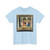 ANGELICO, Fra - 1Annunciation (Artwork) T-Shirt