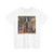 ANGELICO, Fra - Annunciation (Artwork) T-Shirt