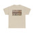GRIMMER, Jacob - Winter (Artwork) T-Shirt