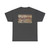 GRIMMER, Jacob - Winter (Artwork) T-Shirt