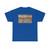GRIMMER, Jacob - Winter (Artwork) T-Shirt