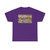 GRIMMER, Jacob - Winter (Artwork) T-Shirt