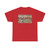 GRIMMER, Jacob - Winter (Artwork) T-Shirt