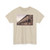 BRUNELLESCHI, Filippo - Facade (Artwork) T-Shirt