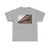 BRUNELLESCHI, Filippo - Facade (Artwork) T-Shirt