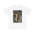 BRUNELLESCHI, Filippo - Crucifix (Artwork) T-Shirt
