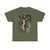 BRUNELLESCHI, Filippo - Crucifix (Artwork) T-Shirt
