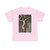 BRUNELLESCHI, Filippo - Crucifix (Artwork) T-Shirt