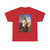 HAYEZ, Francesco - Ruth (Artwork) T-Shirt
