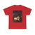 BRUNERY, Francois - Brunery_Francois_Naughty_Ma (Artwork) T-Shirt