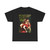 CARAVAGGIO - Baptist-Toledo (Artwork) T-Shirt