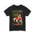 CARAVAGGIO - Baptist-Toledo (Artwork) T-Shirt