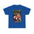 CARAVAGGIO - Baptist-Toledo (Artwork) T-Shirt