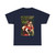 CARAVAGGIO - Baptist-Toledo (Artwork) T-Shirt