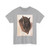 HOFFMANN, Hans - Hare (Artwork) T-Shirt
