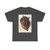 HOFFMANN, Hans - Hare (Artwork) T-Shirt