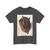 HOFFMANN, Hans - Hare (Artwork) T-Shirt