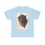 HOFFMANN, Hans - Hare (Artwork) T-Shirt