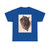 HOFFMANN, Hans - Hare (Artwork) T-Shirt