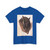 HOFFMANN, Hans - Hare (Artwork) T-Shirt