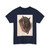 HOFFMANN, Hans - Hare (Artwork) T-Shirt