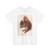 HOFFMANN, Hans - Squirrel (Artwork) T-Shirt