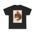 HOFFMANN, Hans - Squirrel (Artwork) T-Shirt