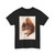 HOFFMANN, Hans - Squirrel (Artwork) T-Shirt