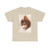 HOFFMANN, Hans - Squirrel (Artwork) T-Shirt