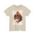 HOFFMANN, Hans - Squirrel (Artwork) T-Shirt