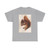 HOFFMANN, Hans - Squirrel (Artwork) T-Shirt