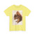 HOFFMANN, Hans - Squirrel (Artwork) T-Shirt