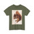 HOFFMANN, Hans - Squirrel (Artwork) T-Shirt