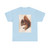 HOFFMANN, Hans - Squirrel (Artwork) T-Shirt