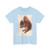 HOFFMANN, Hans - Squirrel (Artwork) T-Shirt