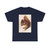 HOFFMANN, Hans - Squirrel (Artwork) T-Shirt