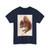 HOFFMANN, Hans - Squirrel (Artwork) T-Shirt
