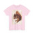 HOFFMANN, Hans - Squirrel (Artwork) T-Shirt