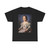 BRONZINO, Agnolo - bia (Artwork) T-Shirt