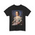 BRONZINO, Agnolo - bia (Artwork) T-Shirt