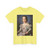 BRONZINO, Agnolo - bia (Artwork) T-Shirt