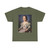 BRONZINO, Agnolo - bia (Artwork) T-Shirt