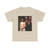 CARAVAGGIO - Ecce Homo (Artwork) T-Shirt