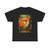 BRONZINO, Agnolo - 14 (Artwork) T-Shirt