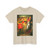 BRONZINO, Agnolo - 14 (Artwork) T-Shirt