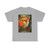 BRONZINO, Agnolo - 14 (Artwork) T-Shirt